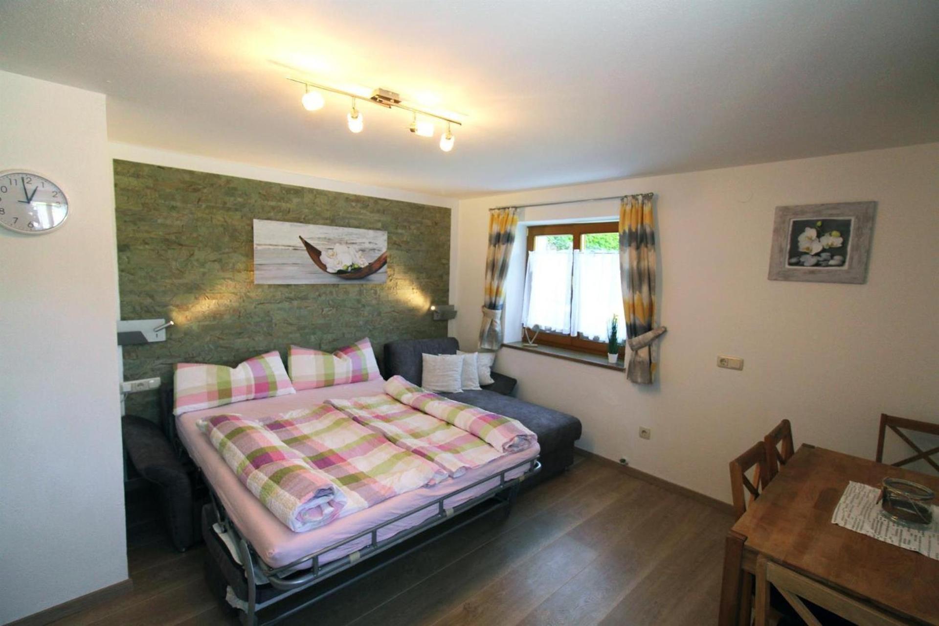 Apartment - 3