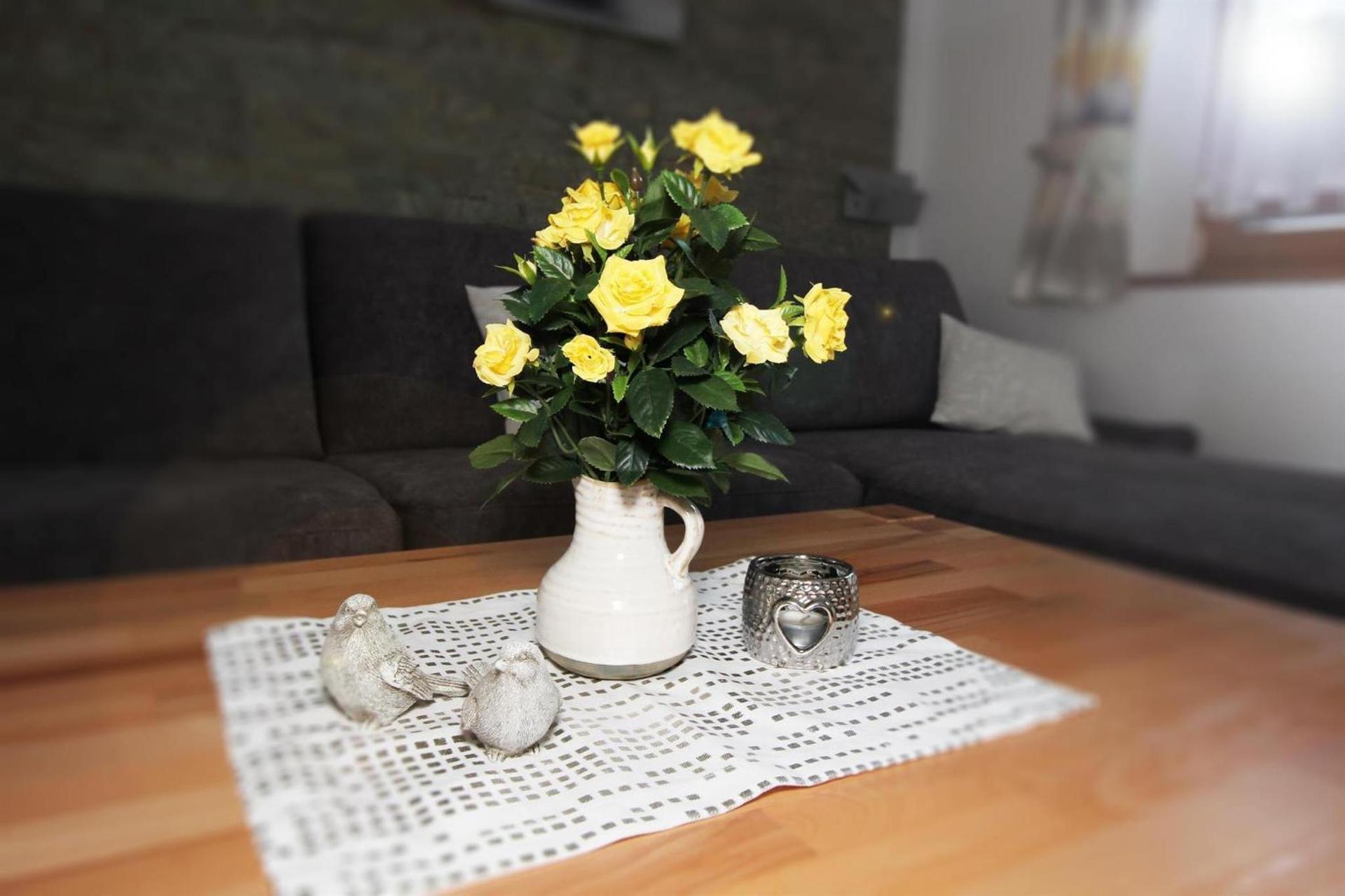 livingArea