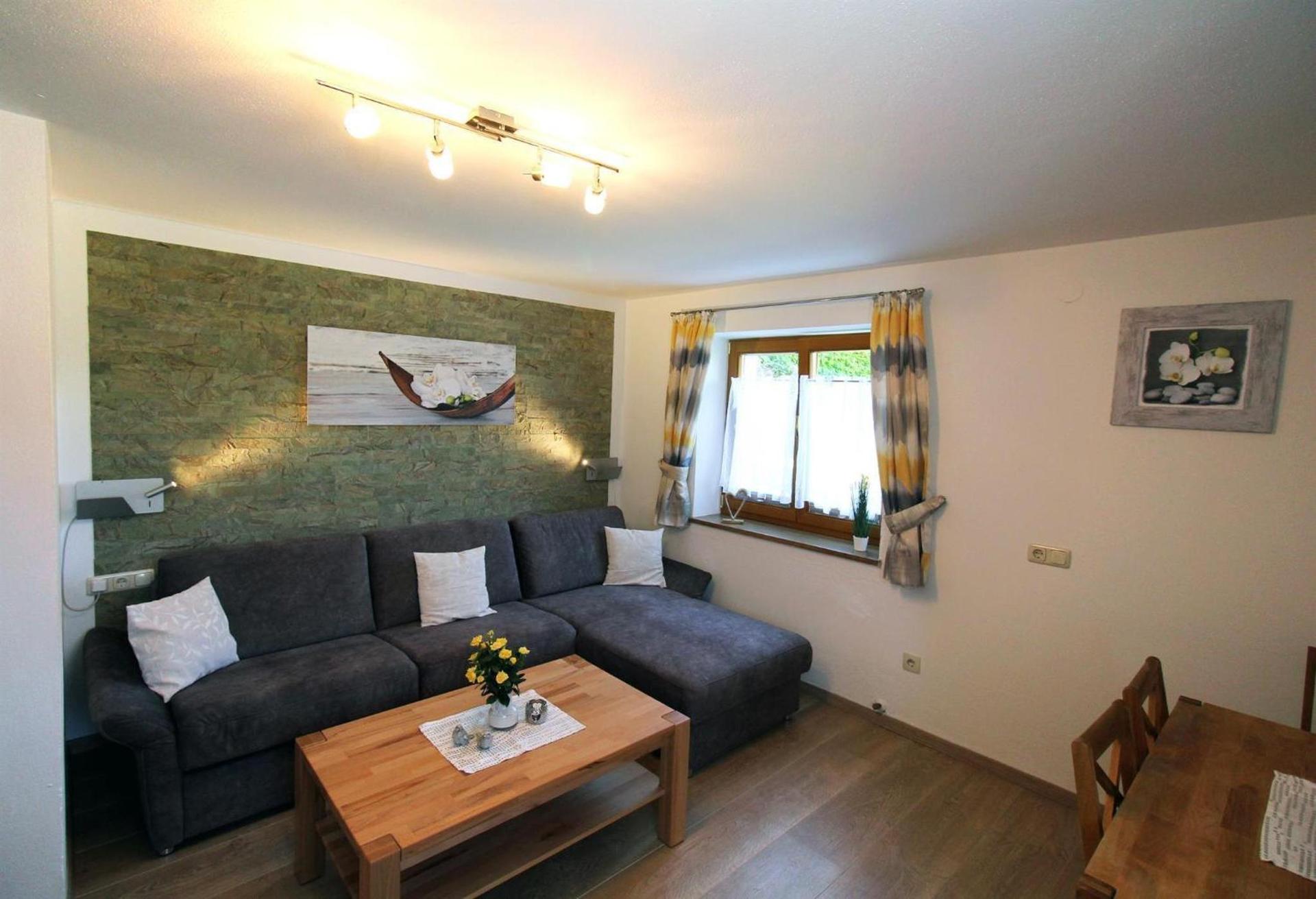 livingArea
