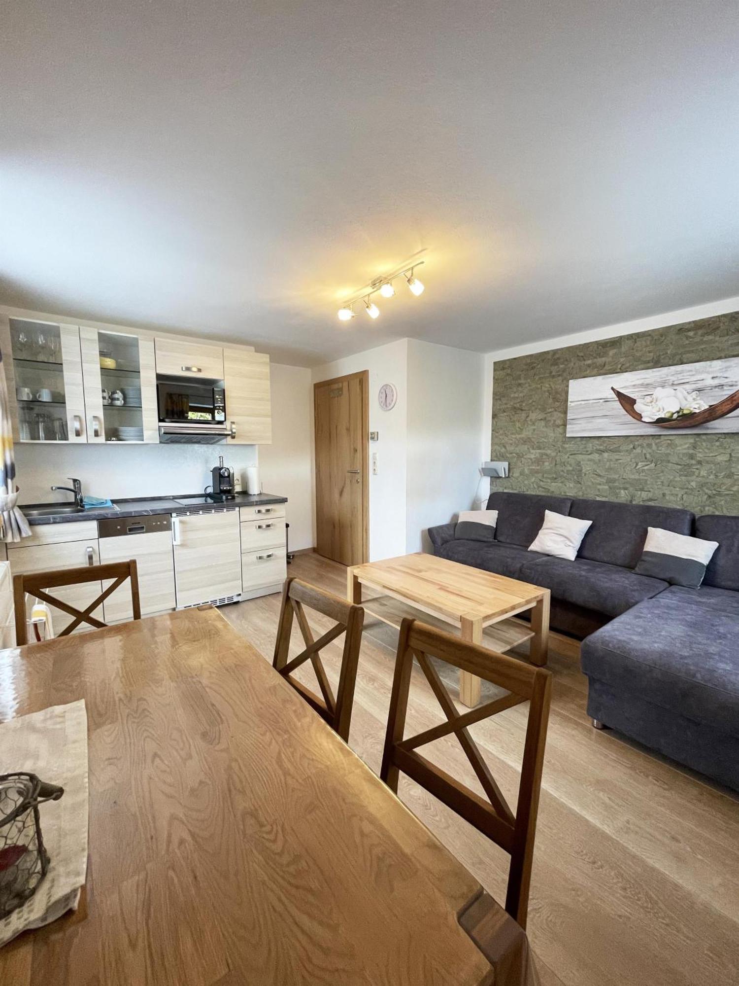livingArea
